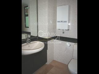 Mid Levels Central - Cimbria Court 07