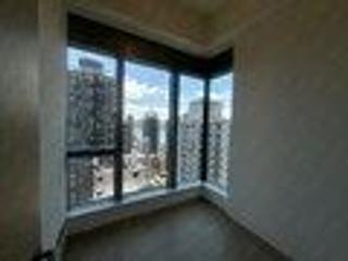 Sai Ying Pun - Upper Manor 03