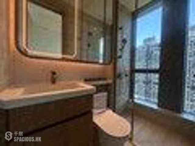 Sai Ying Pun - Upper Manor 05