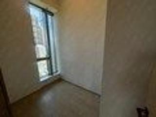 Sai Ying Pun - Upper Manor 04