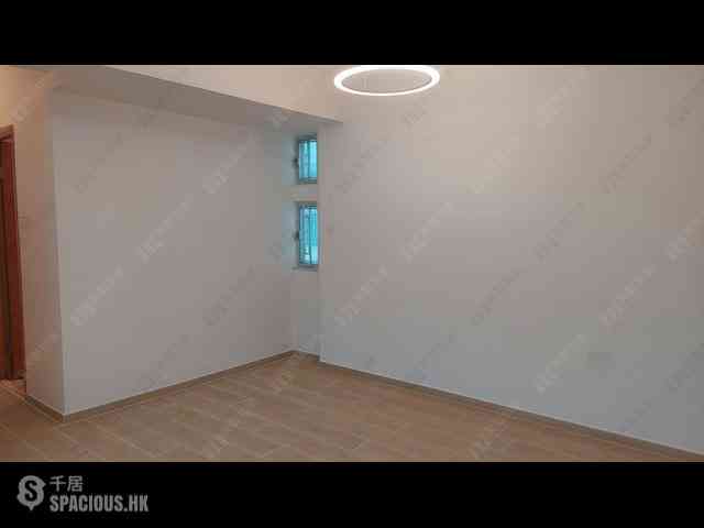 Sai Ying Pun - Kingsfield Tower Block A 03