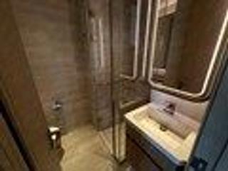 Sai Ying Pun - Upper Manor 06