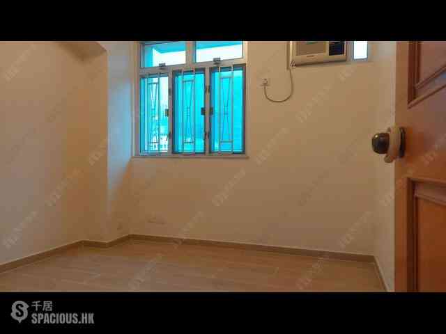Sai Ying Pun - Kingsfield Tower Block A 05