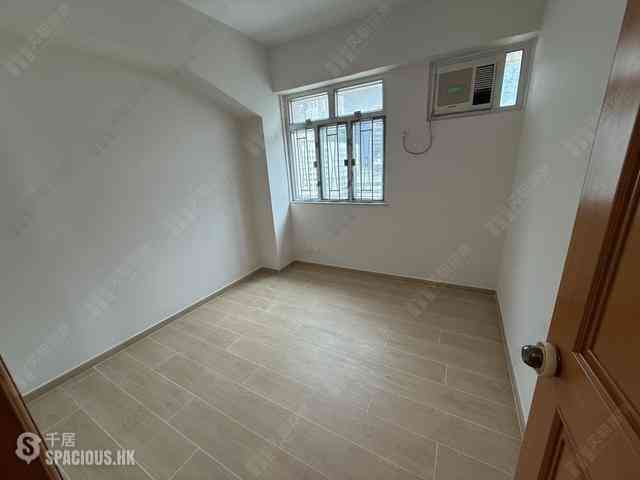 Sai Ying Pun - Kingsfield Tower Block A 07