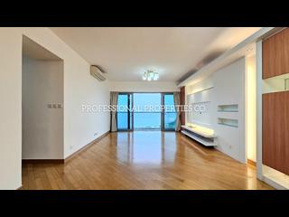 Cyberport - Residence Bel-Air Phase 1 Tower 7 02