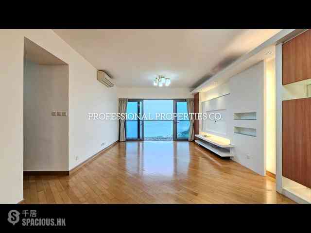 Cyberport - Residence Bel-Air Phase 1 Tower 7 02