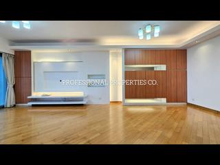 Cyberport - Residence Bel-Air Phase 1 Tower 7 03