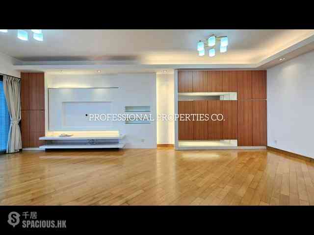 Cyberport - Residence Bel-Air Phase 1 Tower 7 03