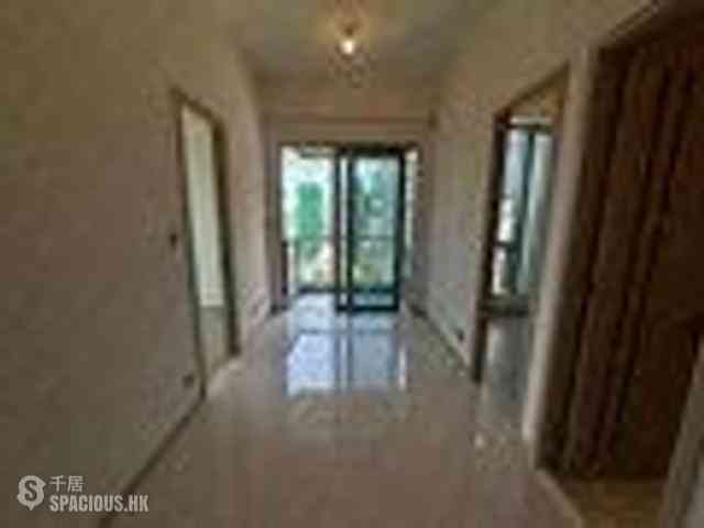 Sai Ying Pun - Upper Manor 01