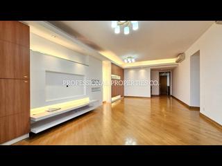 Cyberport - Residence Bel-Air Phase 1 Tower 7 04