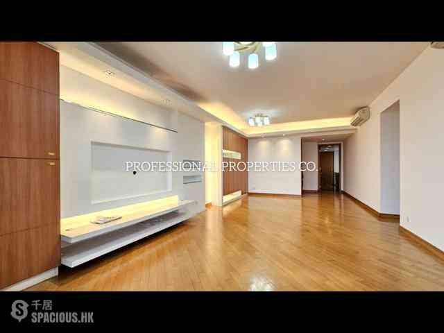 Cyberport - Residence Bel-Air Phase 1 Tower 7 04