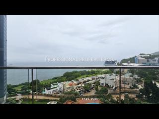 Cyberport - Residence Bel-Air Phase 1 Tower 7 05