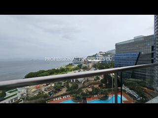 Cyberport - Residence Bel-Air Phase 1 Tower 7 06
