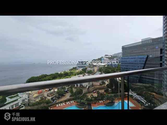 Cyberport - Residence Bel-Air Phase 1 Tower 7 06