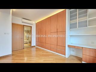 Cyberport - Residence Bel-Air Phase 1 Tower 7 07