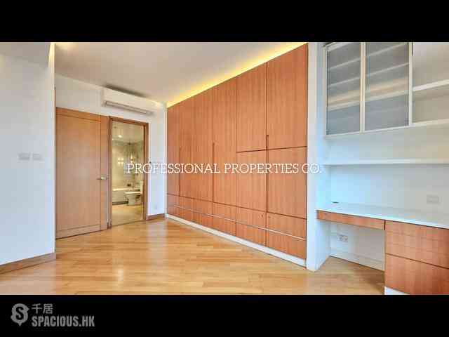 Cyberport - Residence Bel-Air Phase 1 Tower 7 07