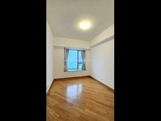 Cyberport - Residence Bel-Air Phase 1 Tower 7 08