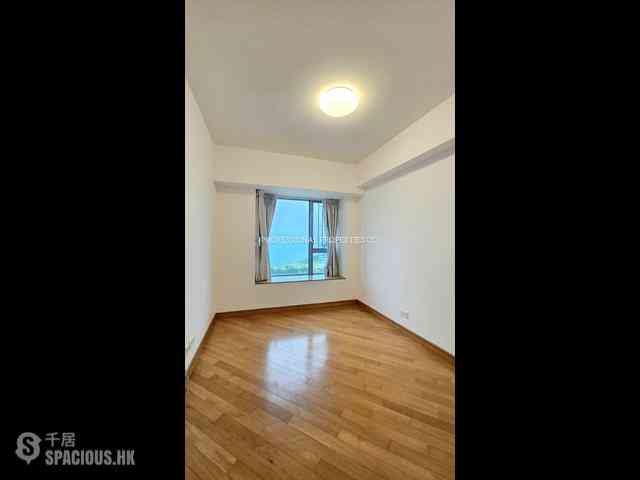 Cyberport - Residence Bel-Air Phase 1 Tower 7 08
