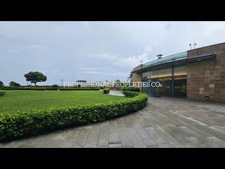 Cyberport - Residence Bel-Air Phase 1 Tower 7 09