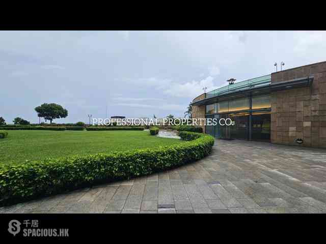 Cyberport - Residence Bel-Air Phase 1 Tower 7 09