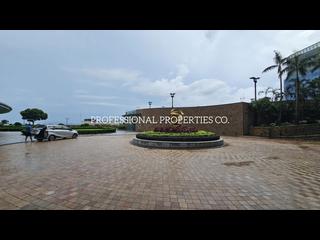 Cyberport - Residence Bel-Air Phase 1 Tower 7 10