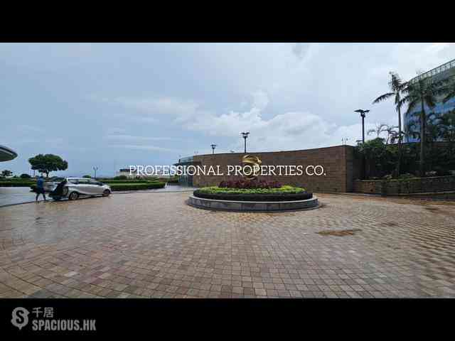 Cyberport - Residence Bel-Air Phase 1 Tower 7 10
