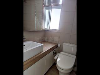 Tai Kok Tsui - Florient Rise Tower 3 04