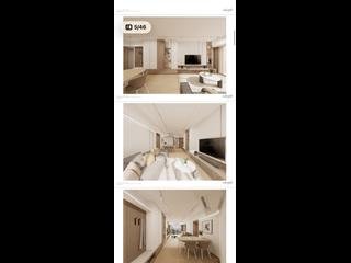 Braemar Hill - Pacific Palisades Phase 1 Block 1 02