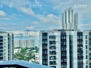 Quarry Bay - The Holborn 03