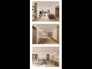 Braemar Hill - Pacific Palisades Phase 1 Block 1 03
