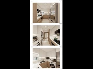 Braemar Hill - Pacific Palisades Phase 1 Block 1 04