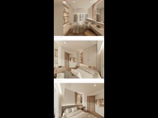 Braemar Hill - Pacific Palisades Phase 1 Block 1 05