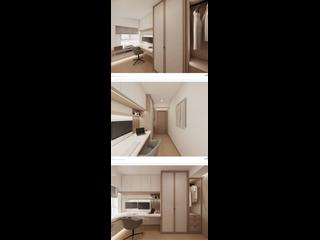 Braemar Hill - Pacific Palisades Phase 1 Block 1 06
