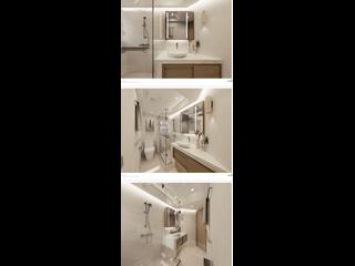 Braemar Hill - Pacific Palisades Phase 1 Block 1 07