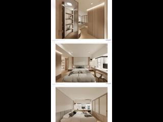 Braemar Hill - Pacific Palisades Phase 1 Block 1 08