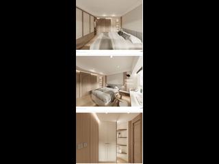 Braemar Hill - Pacific Palisades Phase 1 Block 1 09
