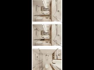 Braemar Hill - Pacific Palisades Phase 1 Block 1 10