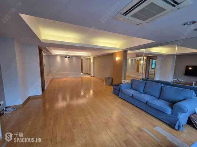 中半山 - 碧雲樓 03
