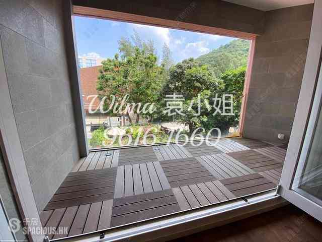 Jardines Lookout - Wan Chui Yuen (Wan Choi Yuen) 01