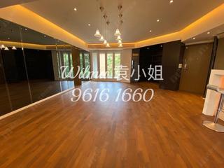 Jardines Lookout - Wan Chui Yuen (Wan Choi Yuen) 02