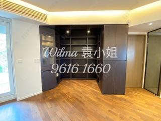 Jardines Lookout - Wan Chui Yuen (Wan Choi Yuen) 03