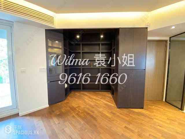 Jardines Lookout - Wan Chui Yuen (Wan Choi Yuen) 03
