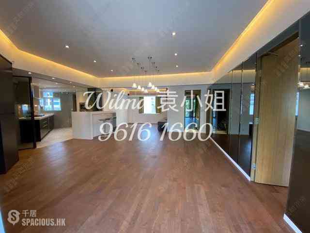 Jardines Lookout - Wan Chui Yuen (Wan Choi Yuen) 04
