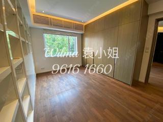 Jardines Lookout - Wan Chui Yuen (Wan Choi Yuen) 05