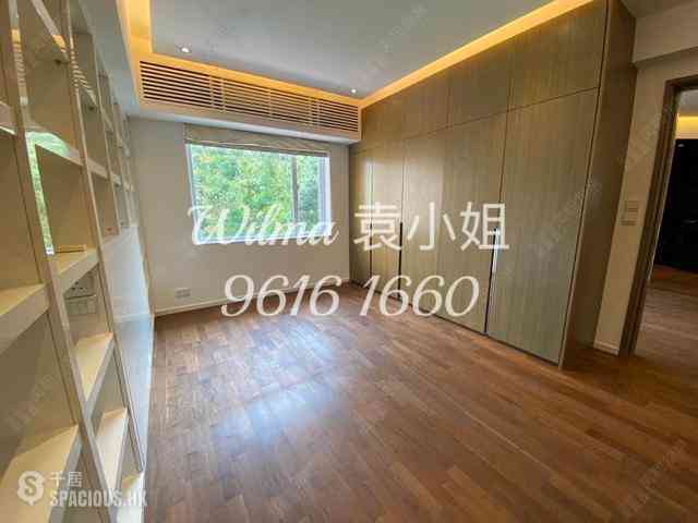 Jardines Lookout - Wan Chui Yuen (Wan Choi Yuen) 05