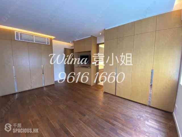 Jardines Lookout - Wan Chui Yuen (Wan Choi Yuen) 06