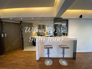 Jardines Lookout - Wan Chui Yuen (Wan Choi Yuen) 08