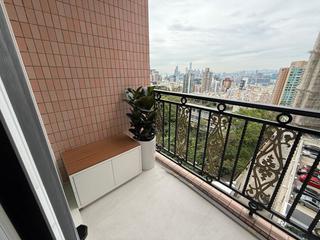 Braemar Hill - Pacific Palisades Phase 1 Block 1 12