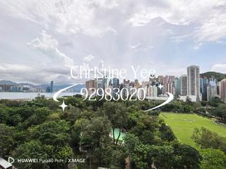 Causeway Bay - Greenfield Mansion 02