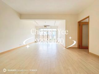 Causeway Bay - Greenfield Mansion 04